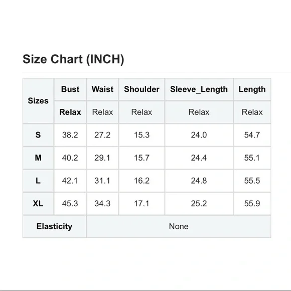 Orange Floral, V-Neck Maxi Dress - Picture 14 of 14